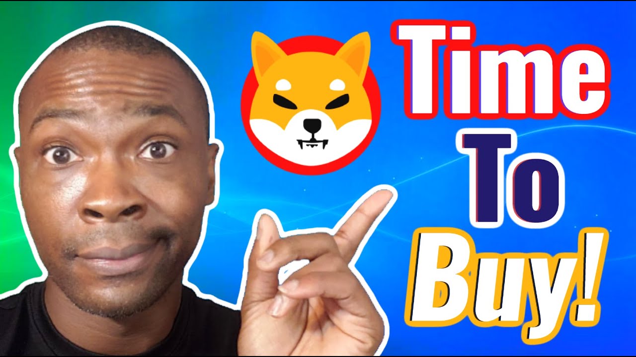 How to Buy Shiba Bone Leash From Trust Wallet - Wallet Connect || Shiba Swap Tutorial (SHIB)