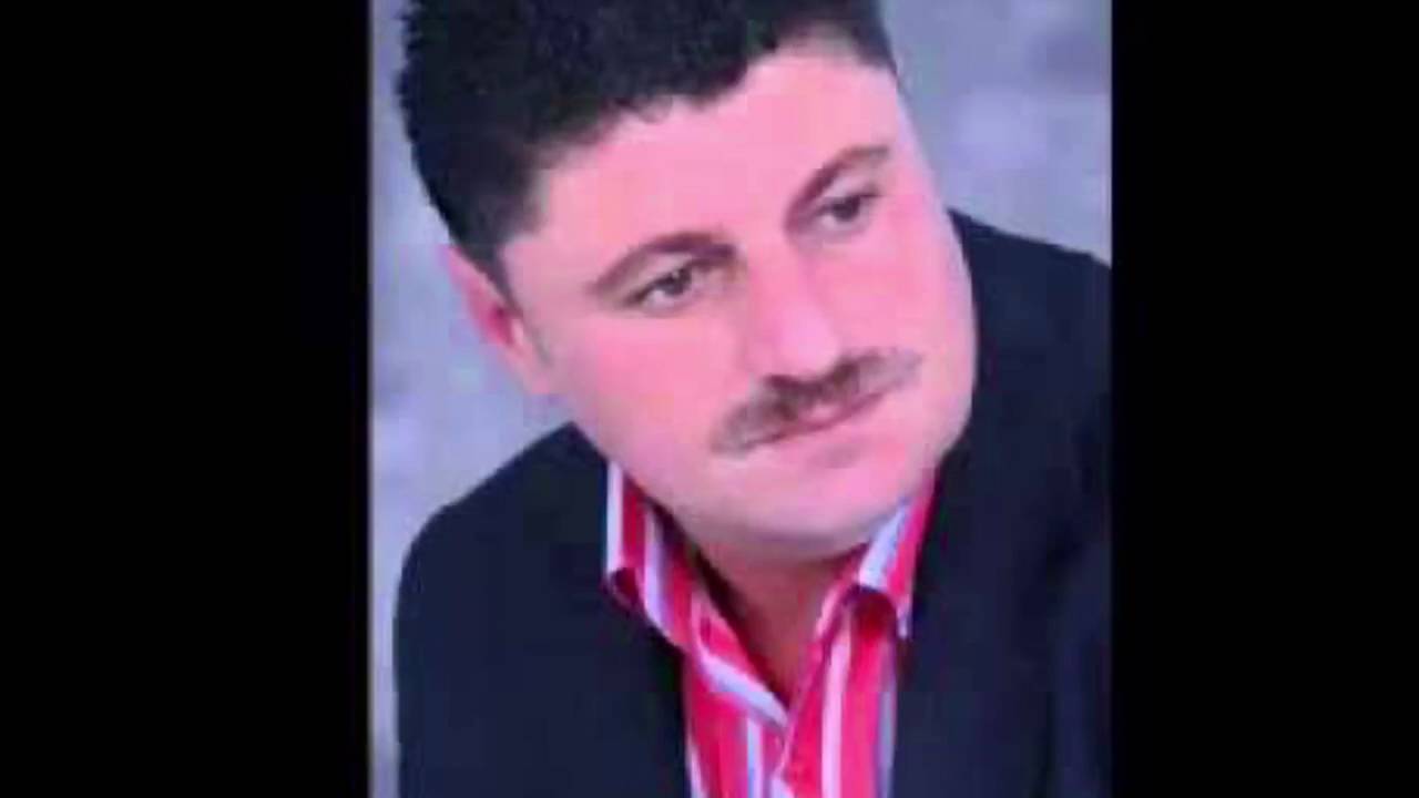 Kamaran Salh 1