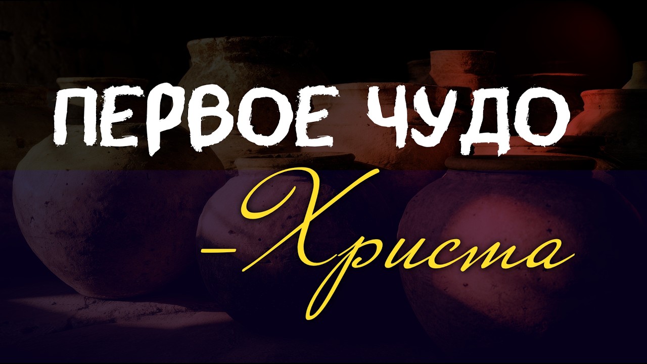 Сергей Майструк  