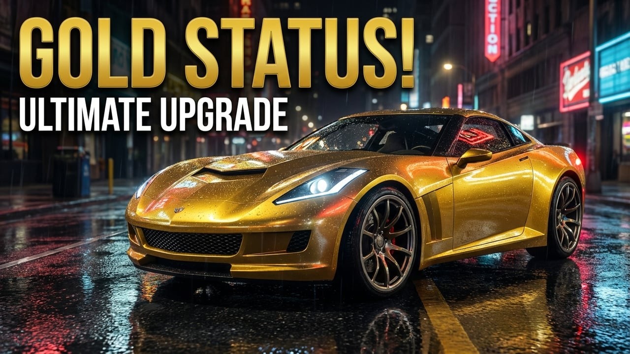 Delivering the Car to Simeon Successfully! | GTA Online Car Export Mission