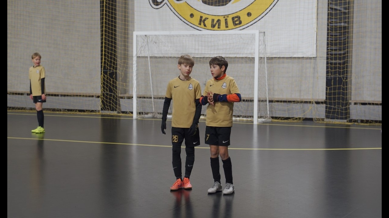 14.02.2026 FC 
