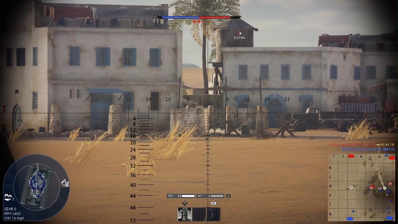 War Thunder_20260219163740