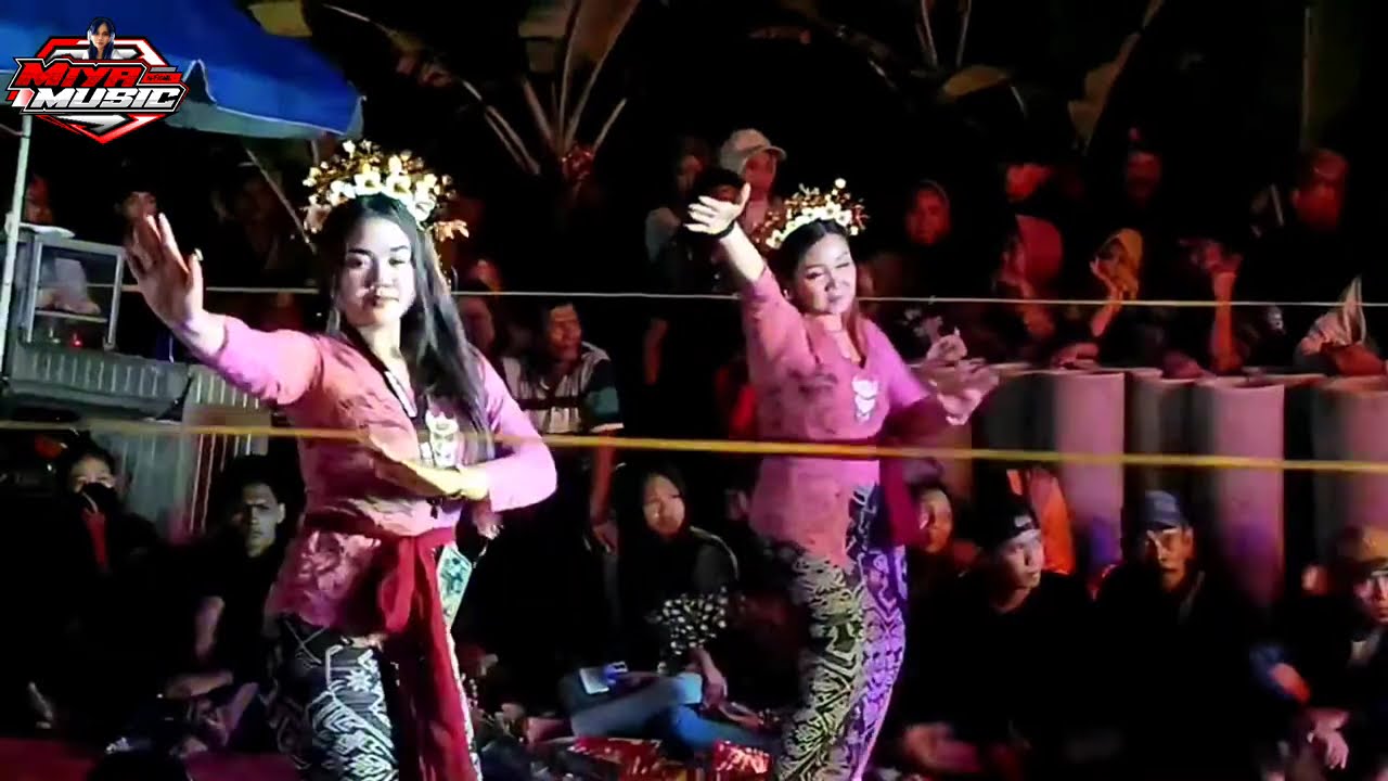 DJ FULL ALBUM JAWA || TERBARU STYLE CEKSOUND KARNAVAL PALING HOREG YANG KALIAN CARI 2025