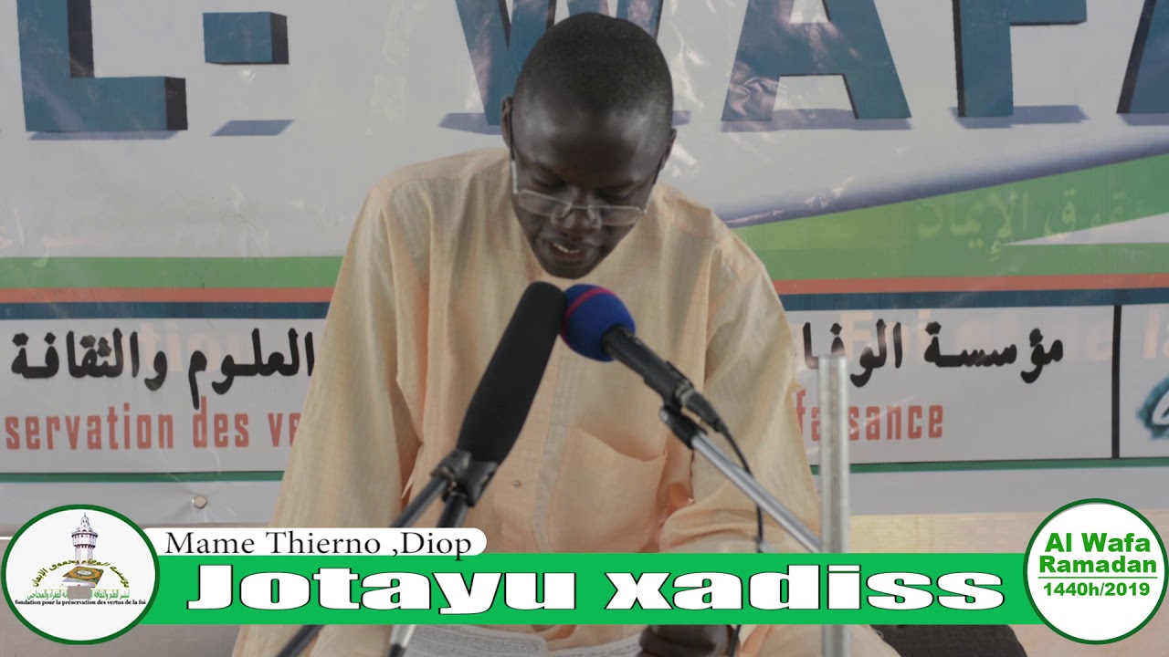 jotay xadis