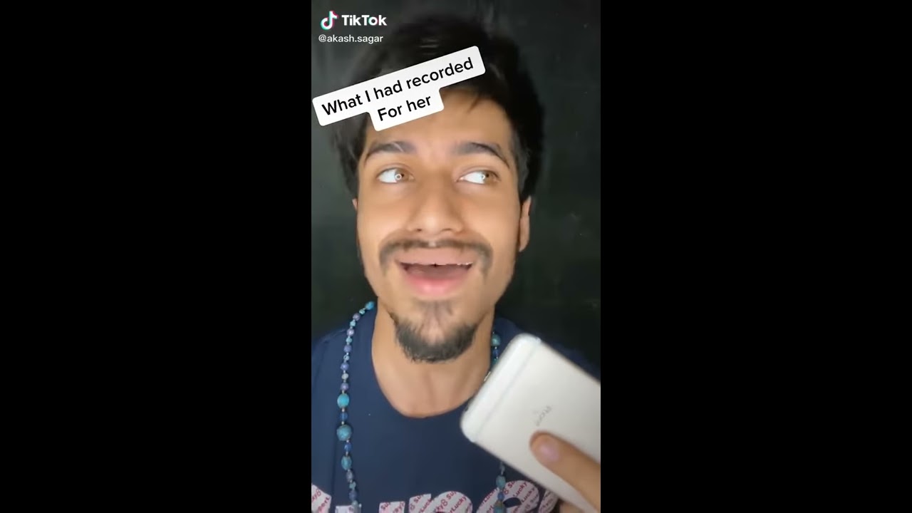 Sagar Sagar #trend video