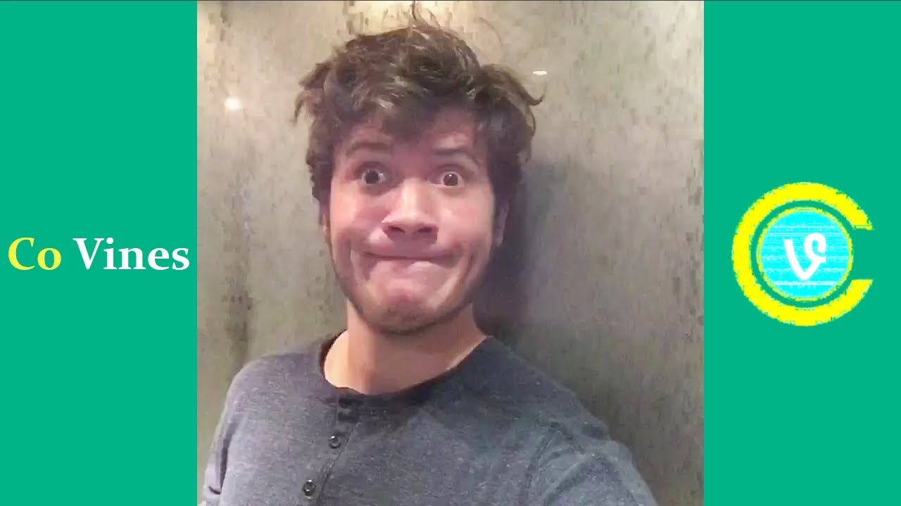 Top 100 Brandon Calvillo Vines (W/Titles) Brandon Calvillo Vine Compilation 2019 - Co Vines✔