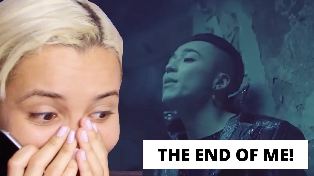 Ninety One - Қалай қарайсың? (REACTION)
