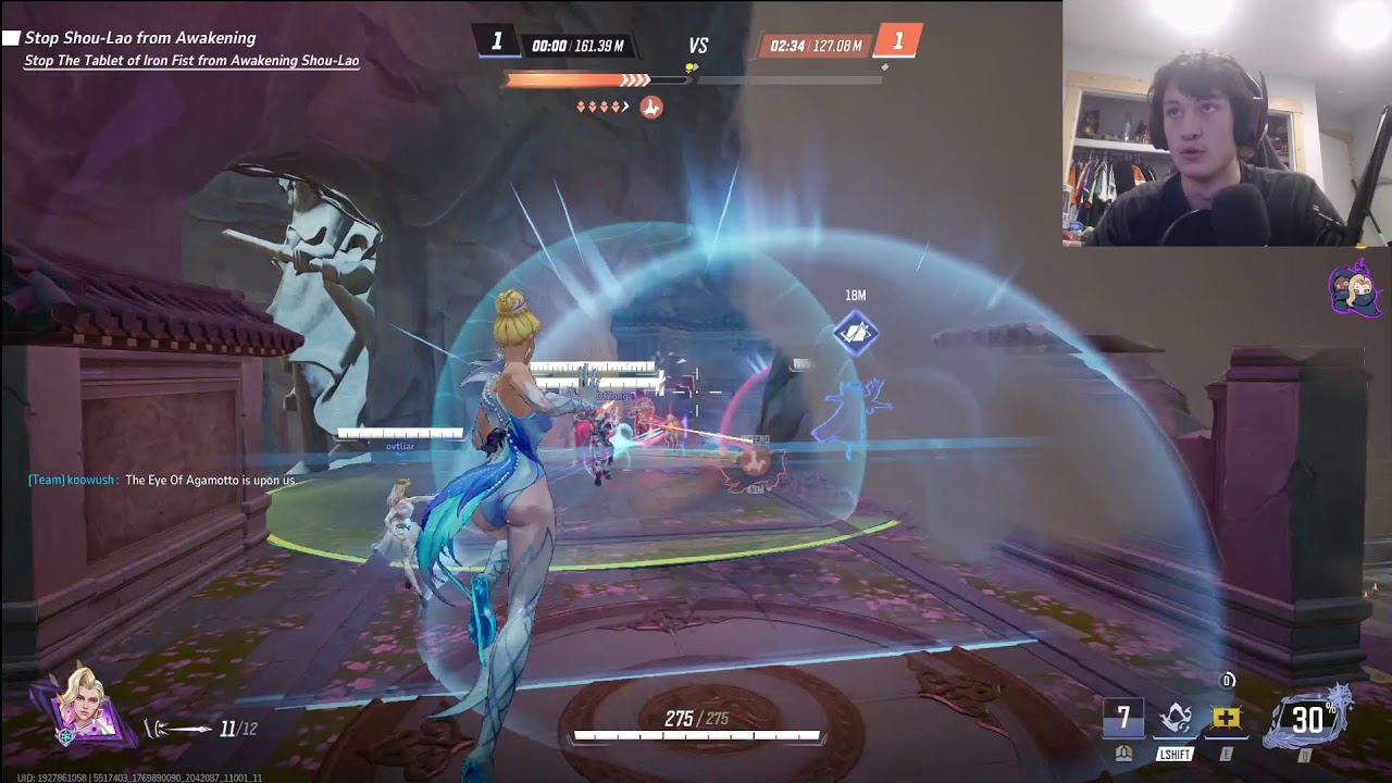 🔴🔴MR Ranked🔴🔴