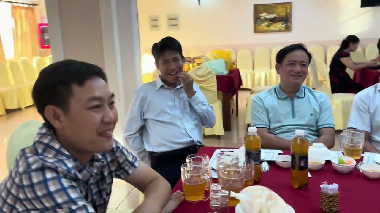 ngày 3 tháng 3, 2026