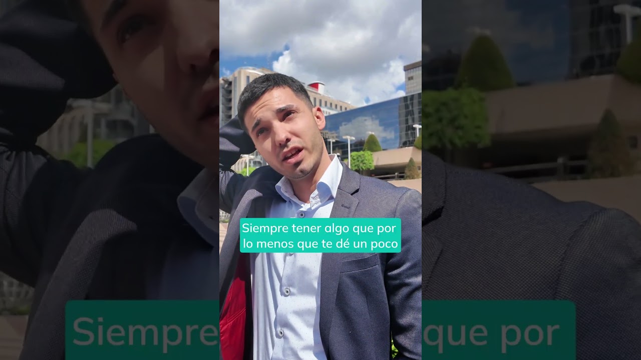 📈 Cada vez m&aacute;s gente invierte | Civislend