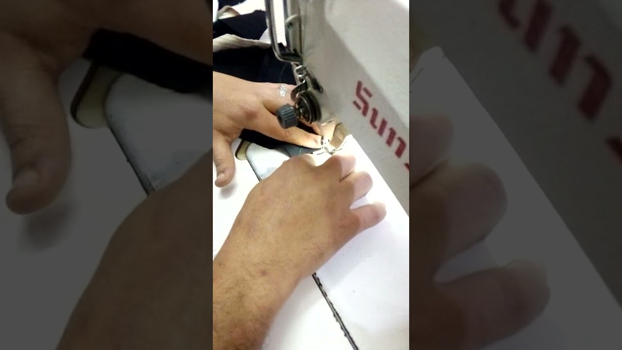 مركز احمد السبكى تدريب على جميع انواع مكنه الخياطه الحجز على رقم التلفون أو واتساب 01229290949