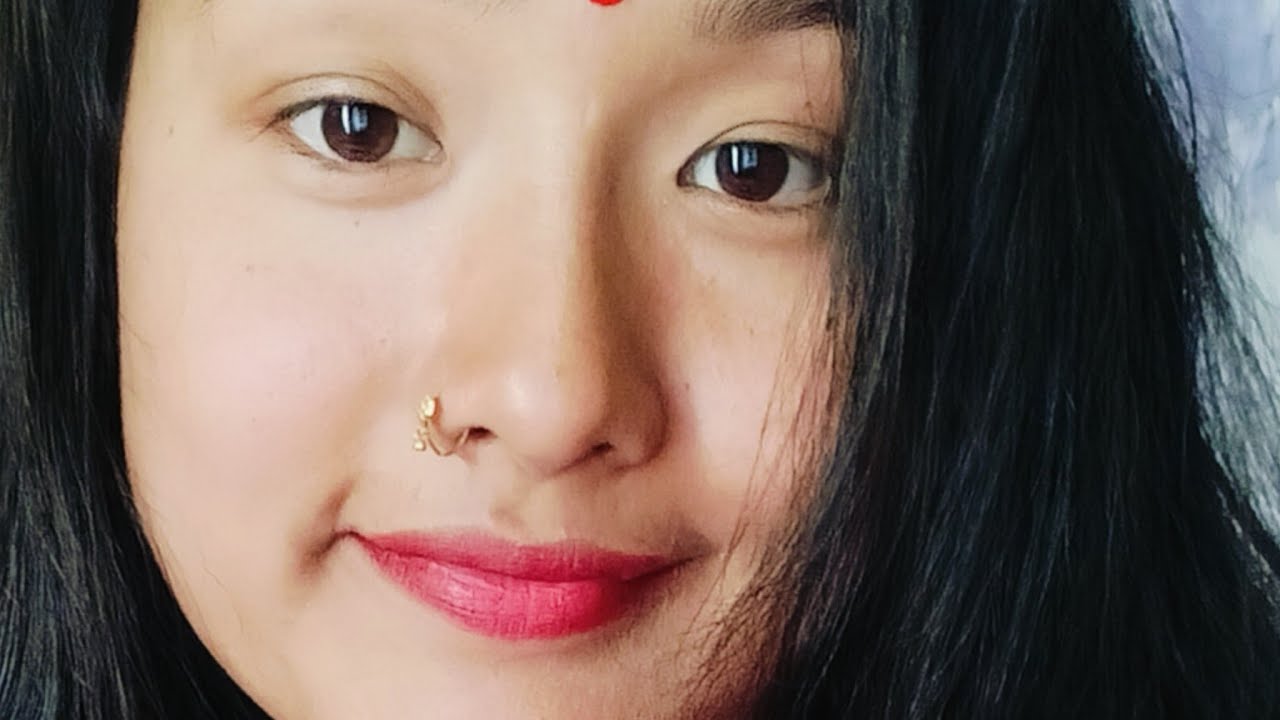 hi