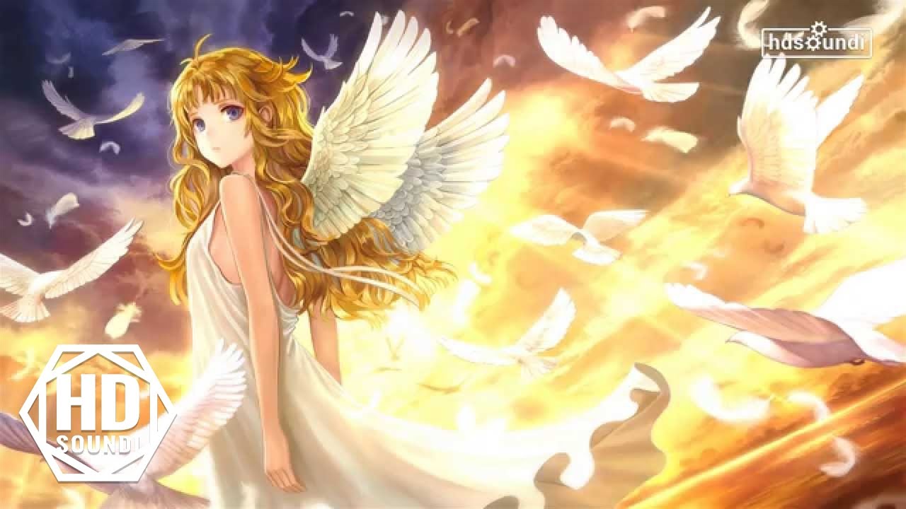 Most Emotional Music Ever: Once We Were Angels