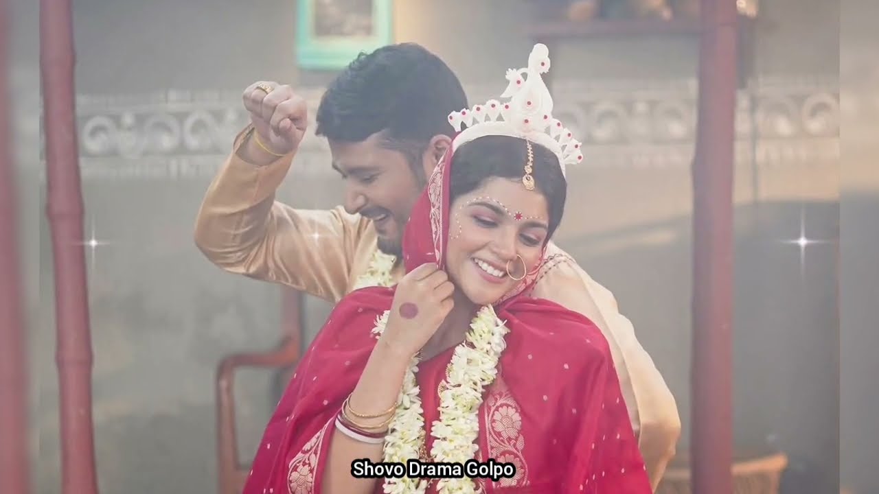 বনলতার প্রেমিকের ফোন কল ধরলো অনুভবের মা! তবে কি এবার ফাঁস হবে সব সত্যি?!!  Review 