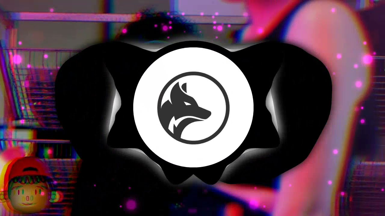 lilbubblegum x letoa - e girl [Slowed+Reverb+Bass boosted] (Music Video)