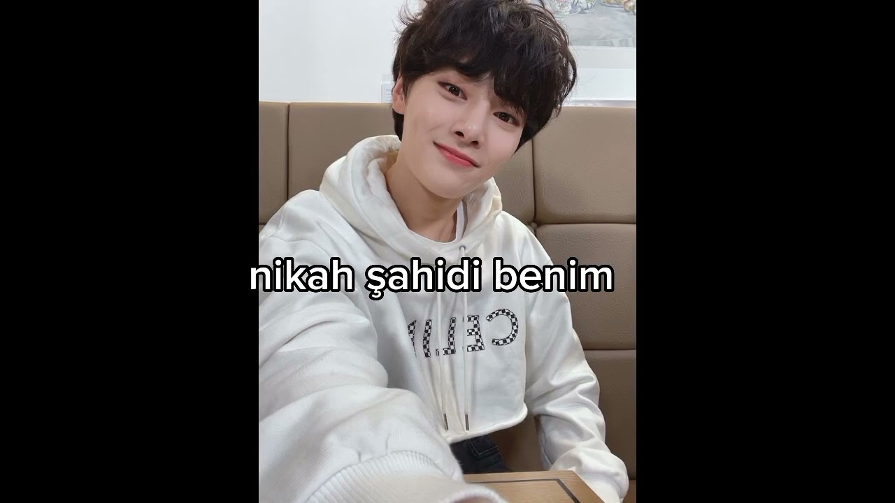 POV:SKZ TOPLU İSTEK PT:25#keşfet#skz