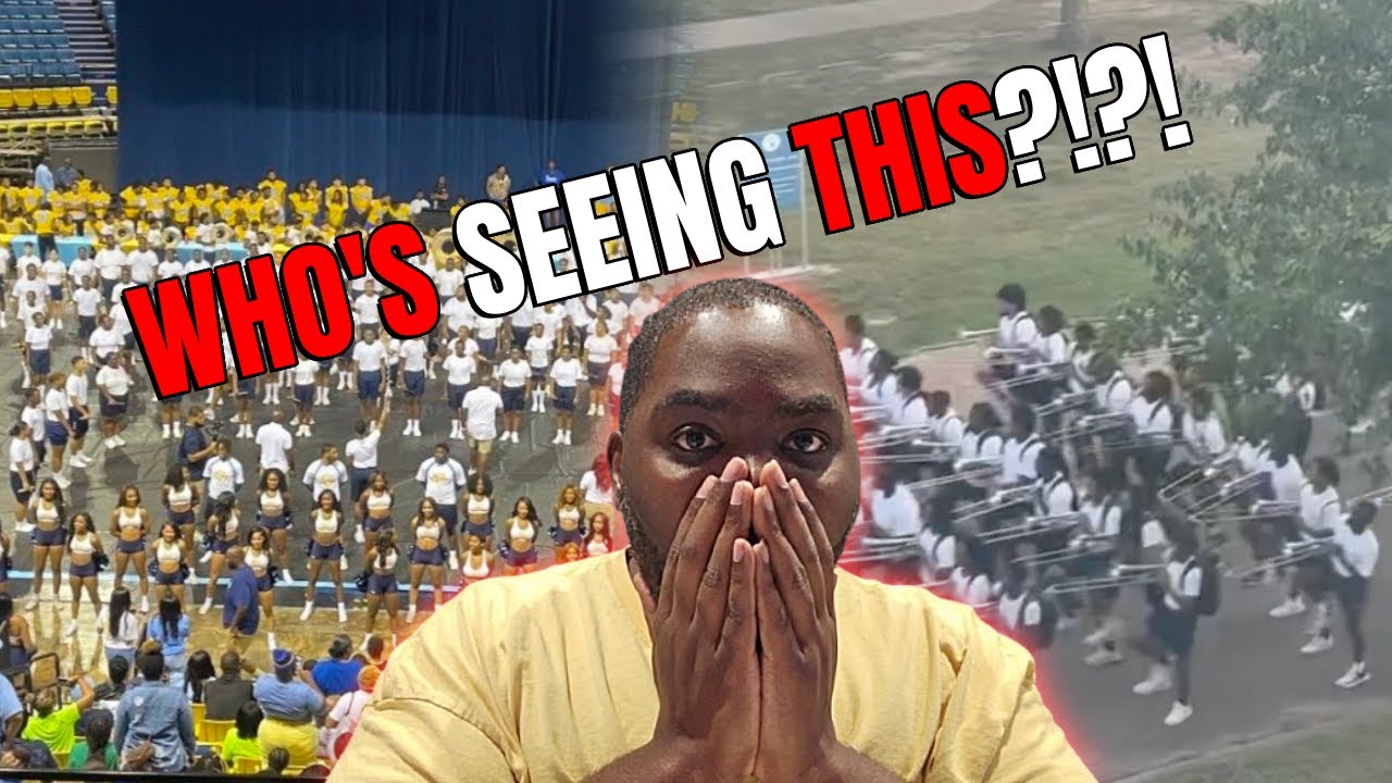 WHO'S SEEING THIS?!?! #suhumanjukebox #sonicboomofthesouth