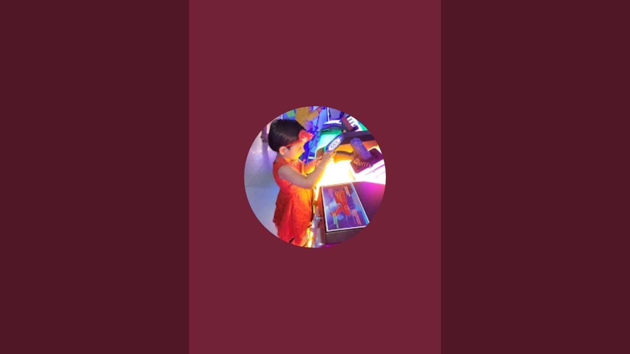 Star Shilpa Singh is live