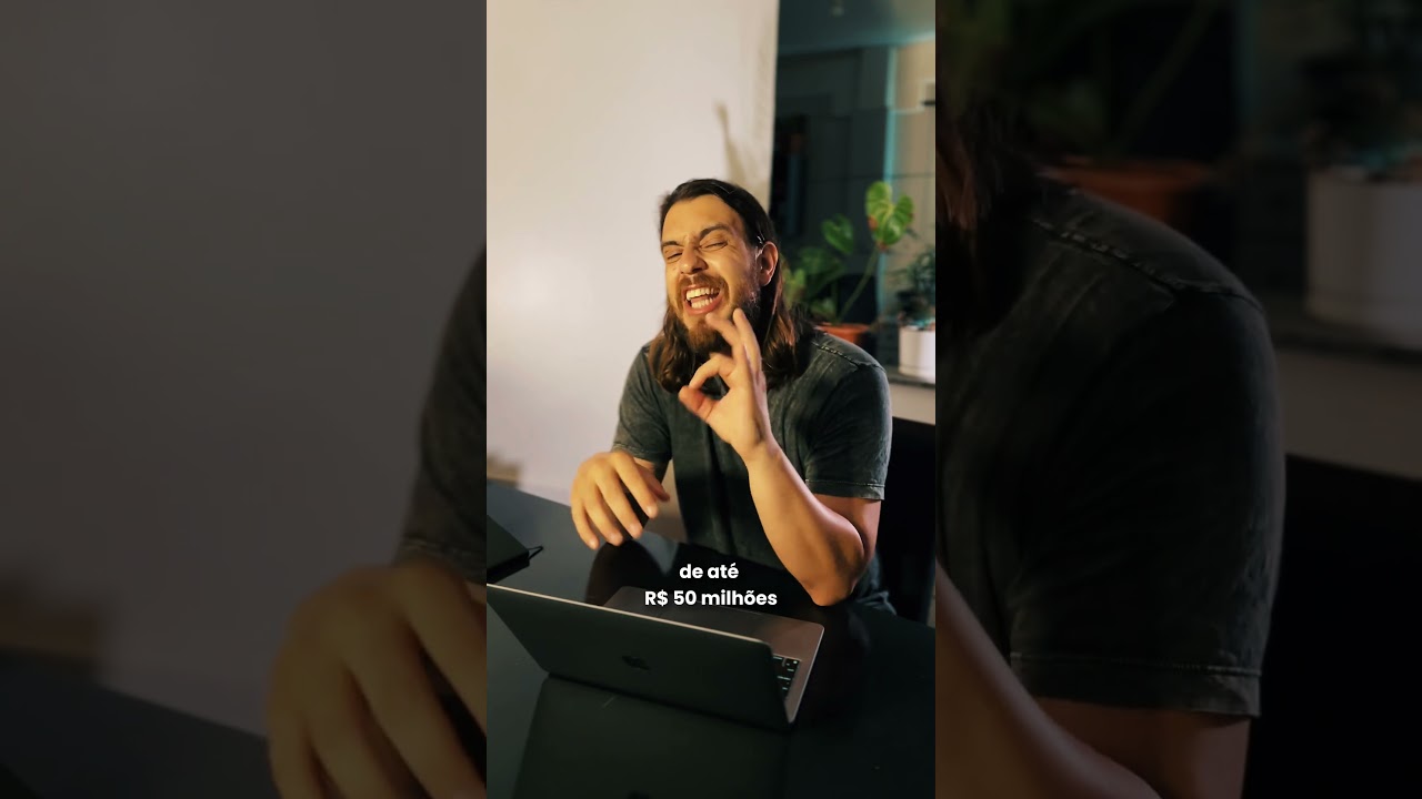 A INTERNET NO BRASIL MUDOU: LEI FELCA ENTRA EM VIGOR HOJE!