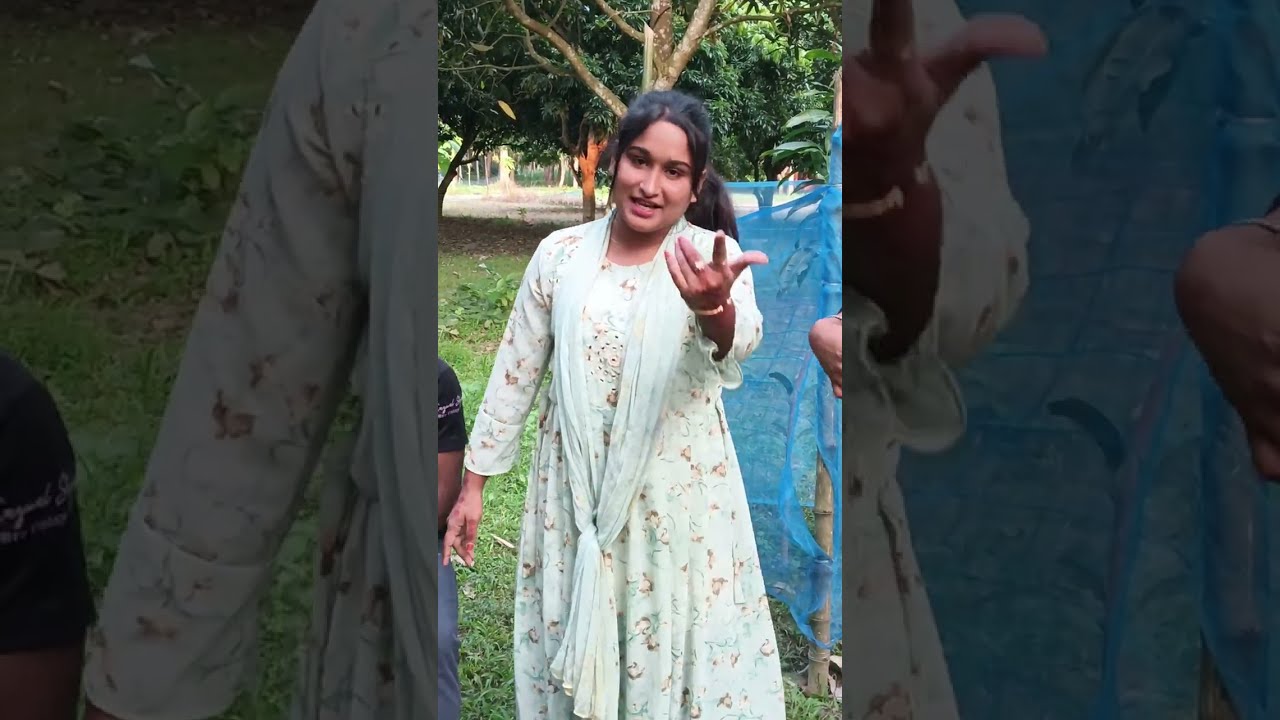 নতুন প্রতিভা আপনাদের কলিজার টুকরো রিয়া মনির কন্ঠে গান শুনুনআশা করি আপনাদের অনেক ভালো লাগবে 2O26