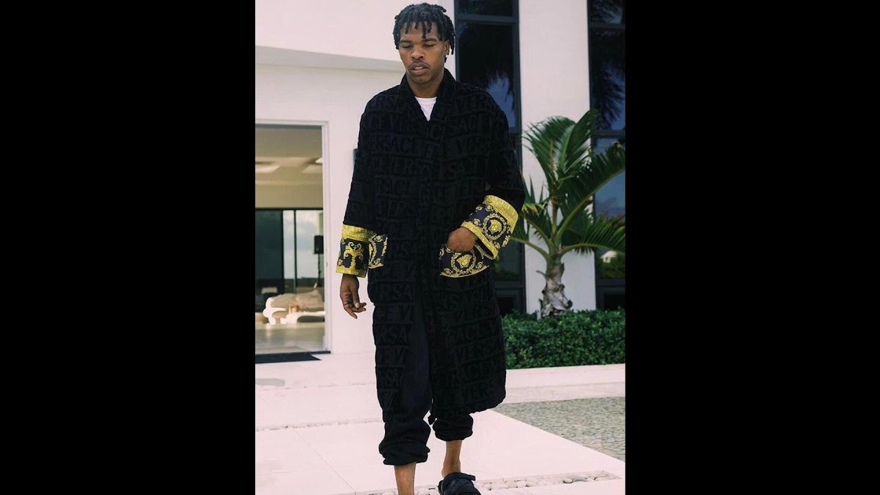(FREE) Quay Global x Lil Baby Type Beat 