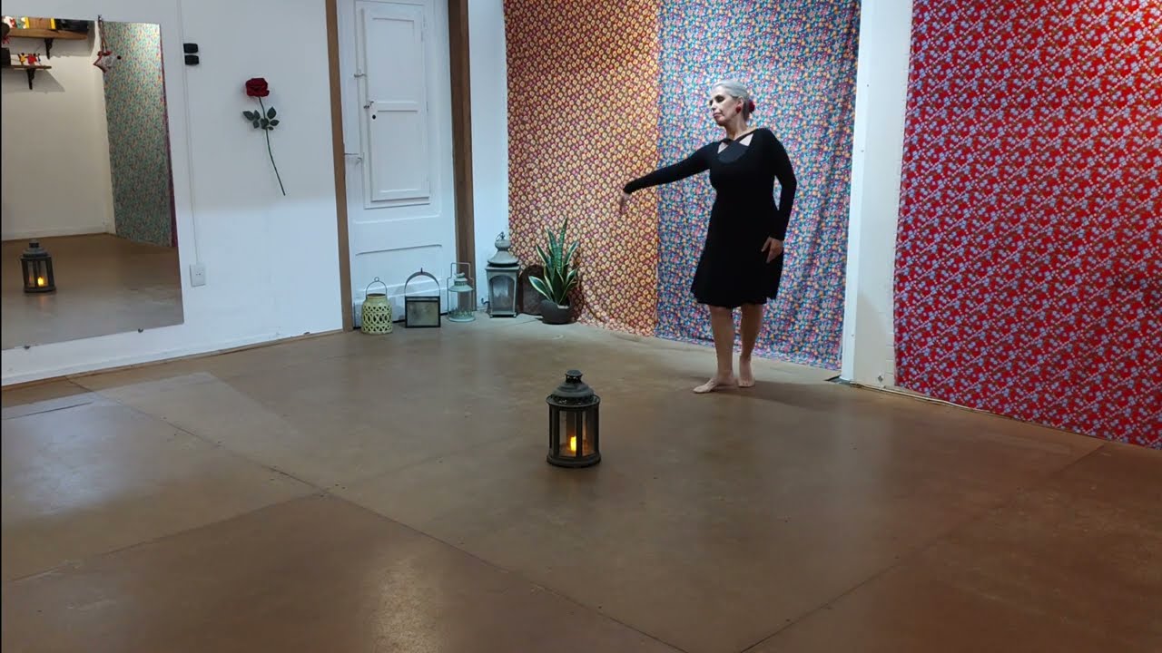 Haikai | SIOMARA KRONBAUER