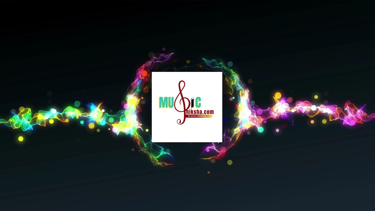 Music Shiksha - Best online music classes