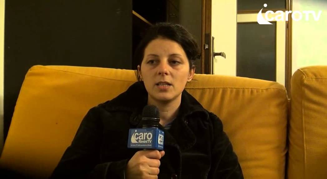 Icaro Tv. La Rimini dei senzatetto: i volontari della Capanna di Betlemme