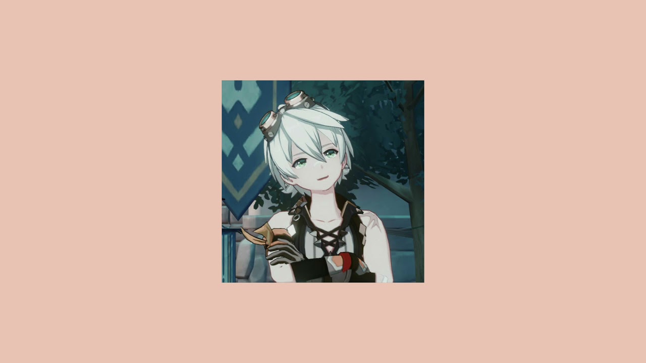 𖦹•` 𝘈 𝘭𝘢𝘵𝘦 𝘯𝘪𝘨𝘩𝘵 𝘸𝘢𝘭𝘬 𝘸𝘪𝘵𝘩 𝘉𝘦𝘯𝘯𝘦𝘵𝘵´• 𖦹 || playlist.