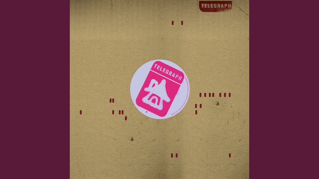 Van (Original Mix)