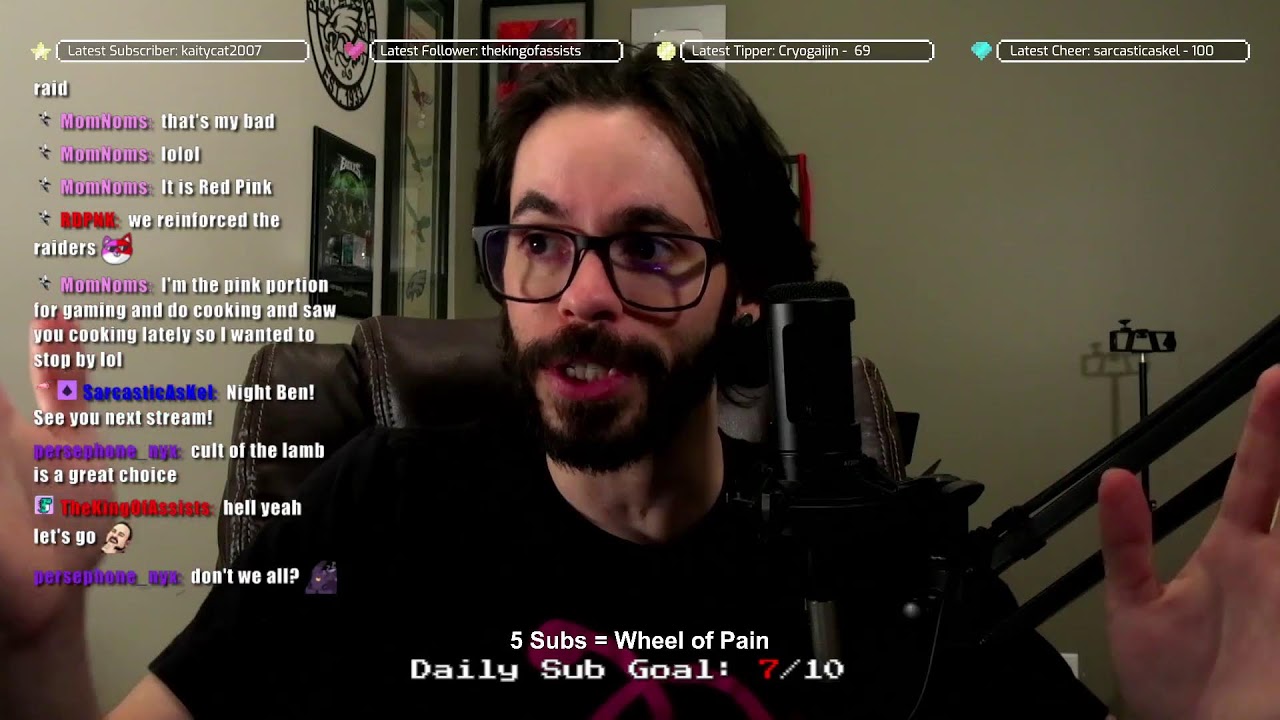 No Terraform today, so Elden Ring! First DLC Playthrough!