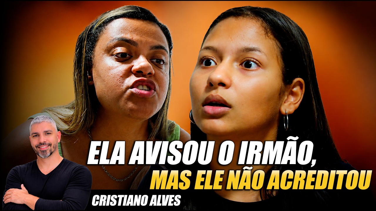 A MADRASTA