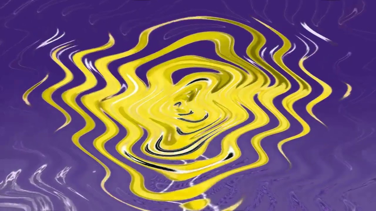 Preview 2 Ruby Effects (Sponsored by BP Logo Effects)