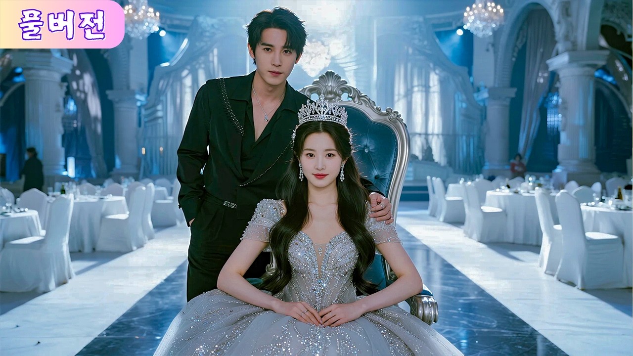 결혼 3년, 돌아온 건 남편의 꾸지람뿐. 그녀를 향한 사랑은 첫사랑의 백분의 일도 안 됐다! 실망 끝에 단호히 이혼한 그녀, 돌아서자 10년 지켜온 총재의 품에 안겨 사랑받았다!