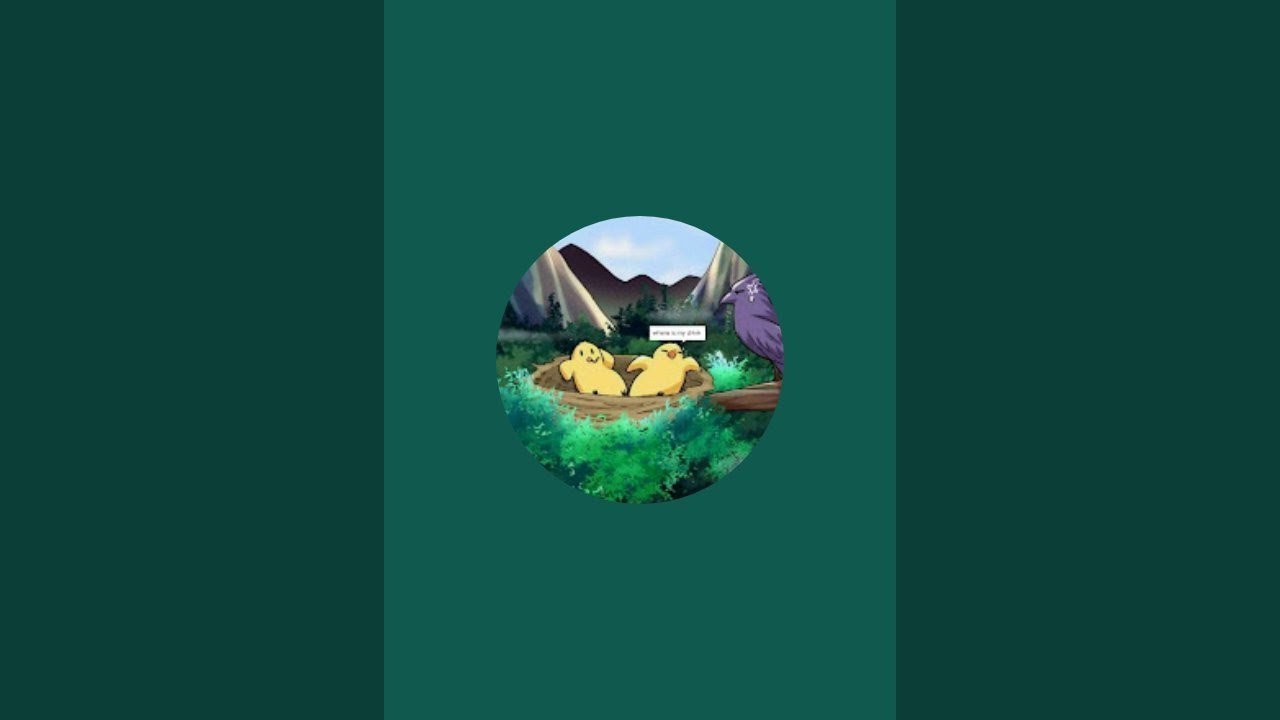 IsoZiGjo is live