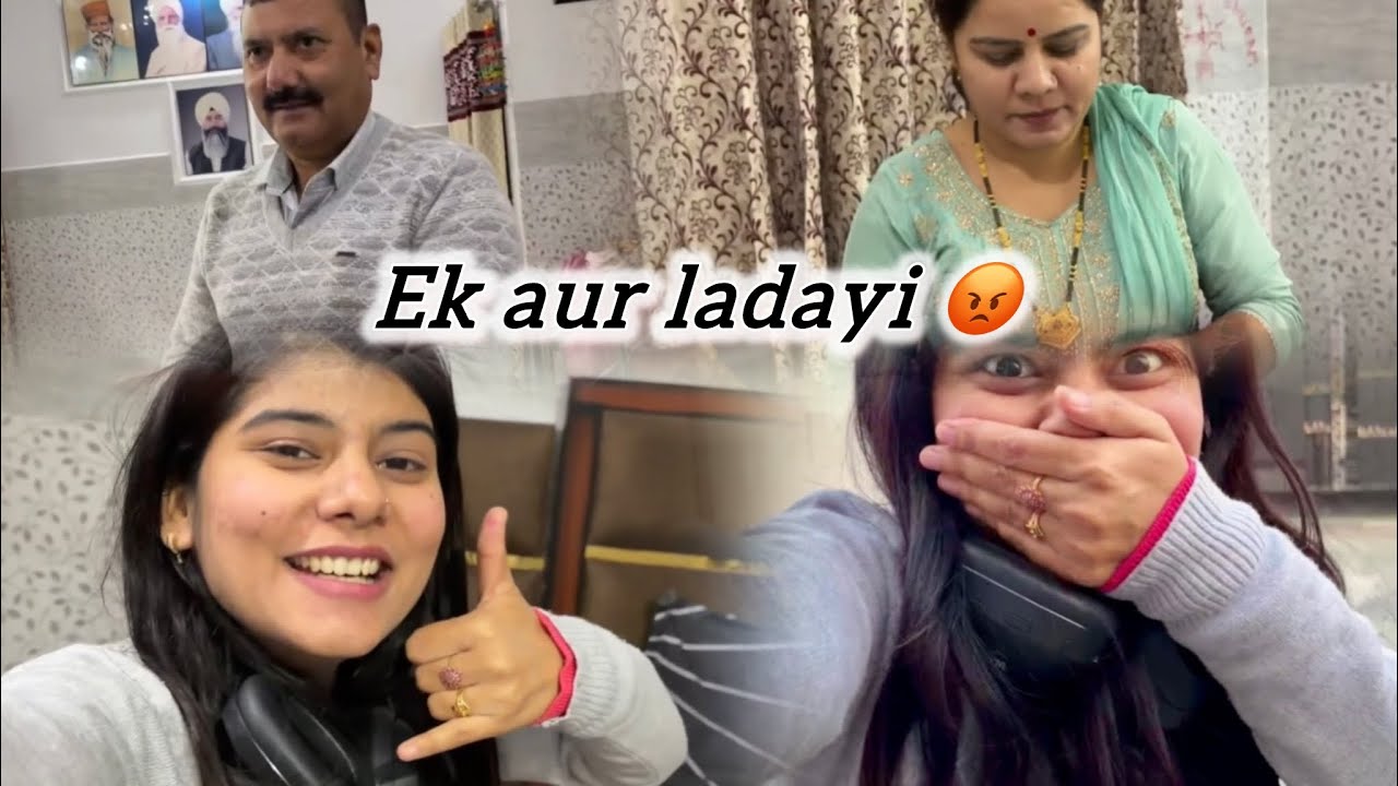 Coco baar baar hospital kyu jati hai ?