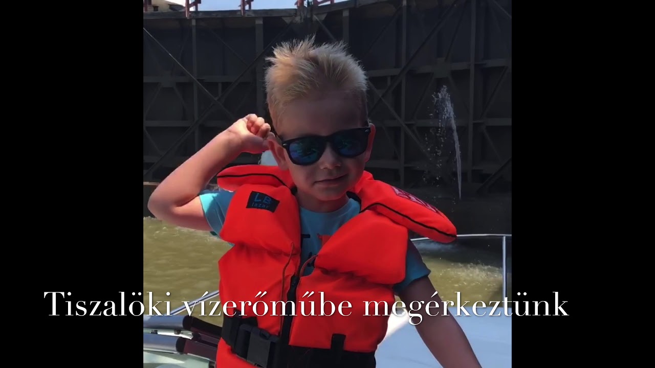 Tokaj-Tiszadada homokpad