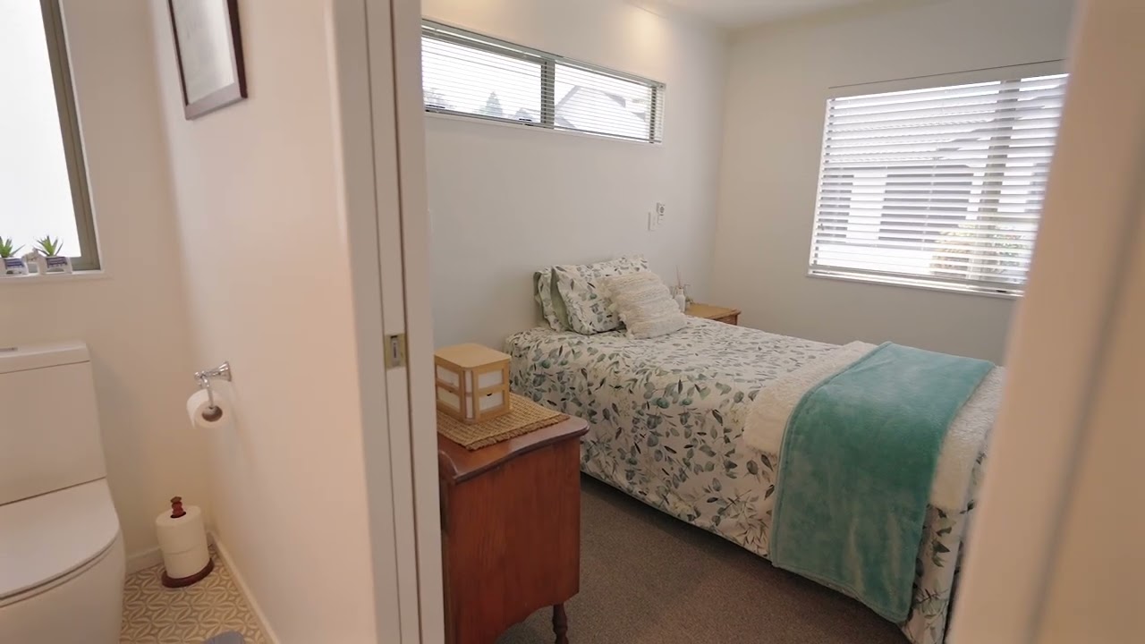 53/22 Pyes Pa Road, Pyes Pa, Tauranga