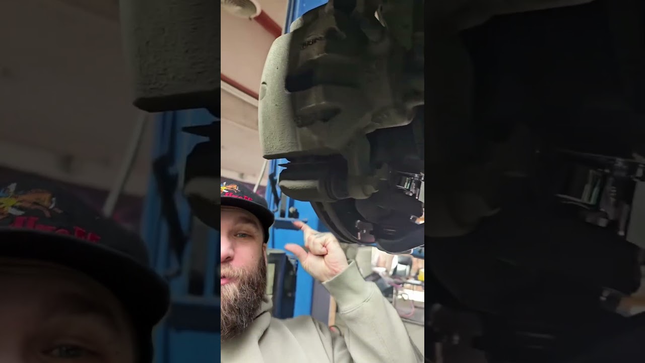 How to torque a bolt #jeeplife #offroad #jeepwrangler #4x4 #cars #car #ford #offroading #shorts