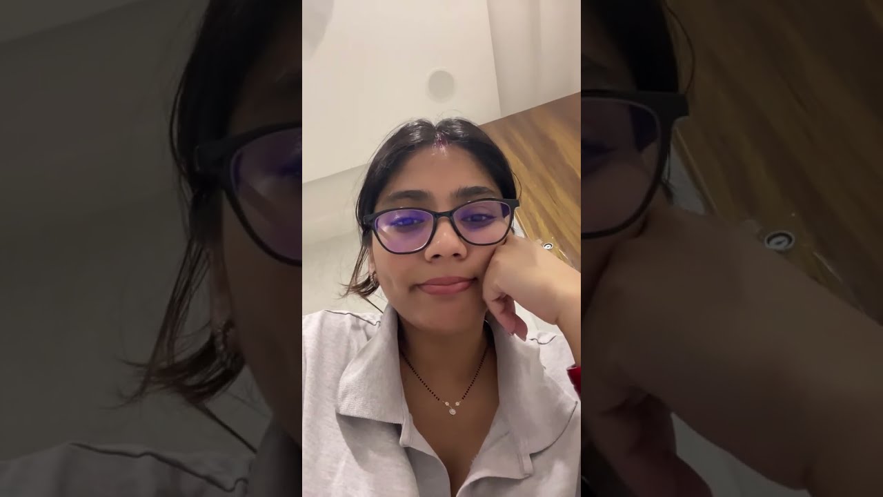 Suraj & Sonali is live