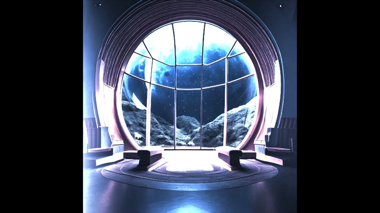 Planetarium