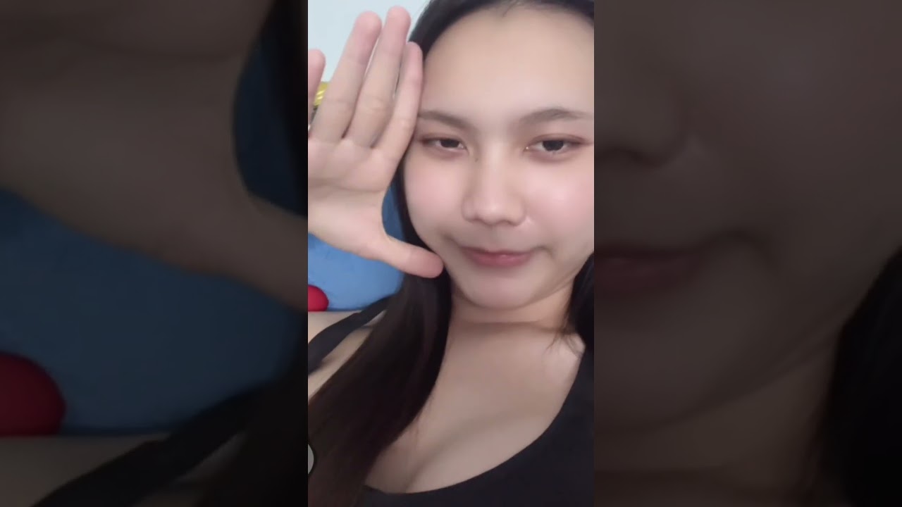 Periscope Lovely BIGO 2026 😍😍 #periscope #live #broadcast #livestream #viralvideo 