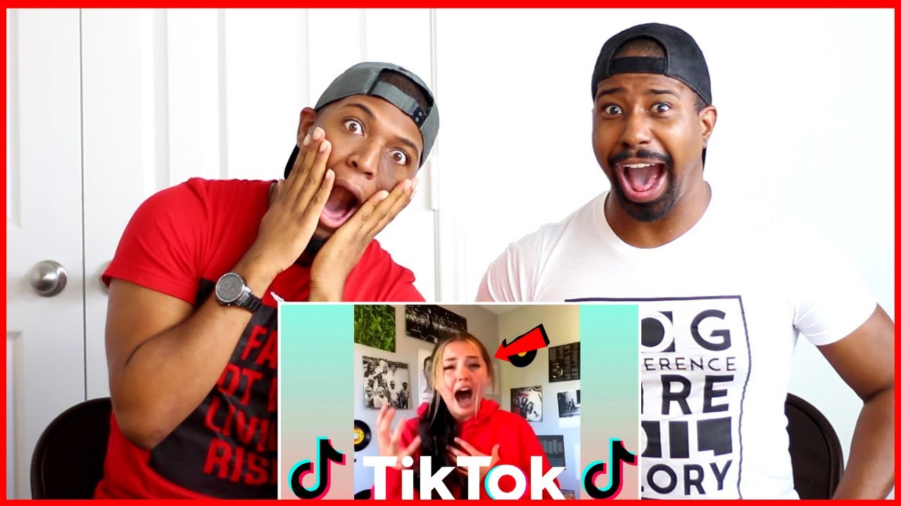 🇵🇭FILIPINOS SING LIKE THIS ON TIK TOK?!😱 | When I Look At You  Challenge/Compilation | REACTION