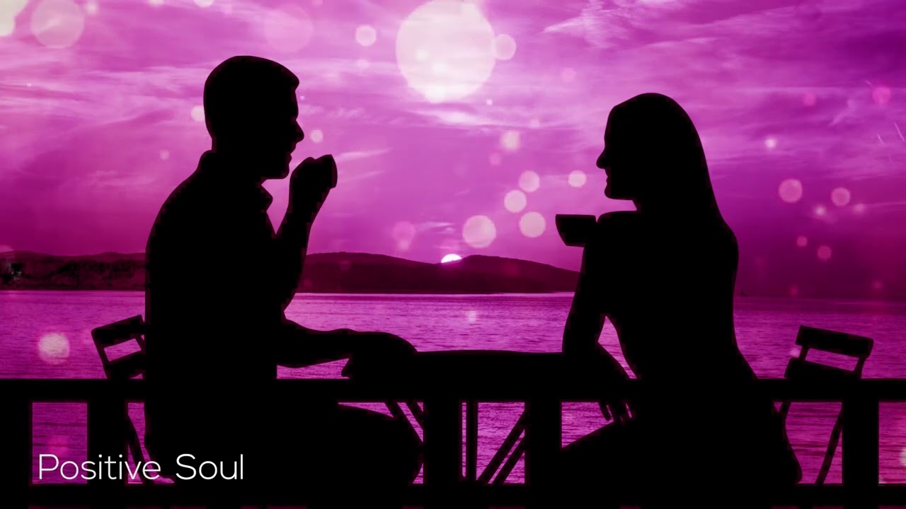 Clearing Interference In Your Twin Flame Reunion | Attract Love Instantly | Manifest Relationship