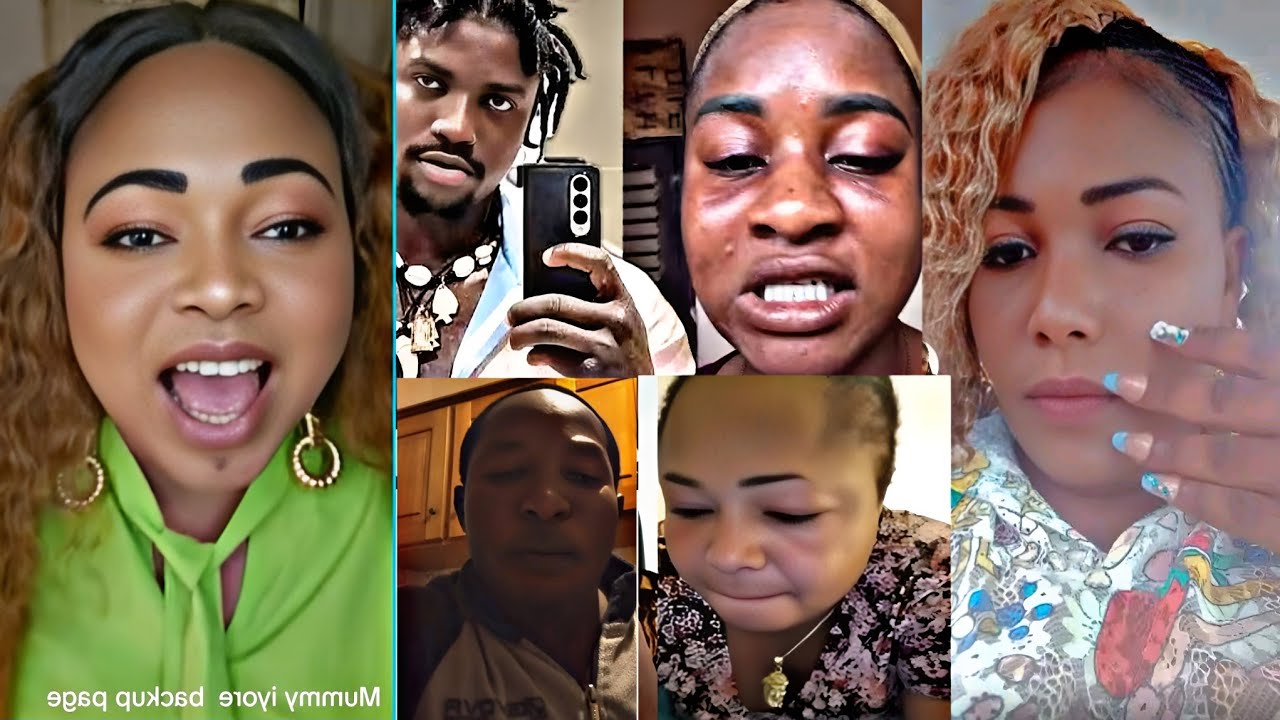 CÀSALA DON BÙRST OO W0ŤOWOT0 FOR IYORE ONE OF PARIS PLATFORM OO EX WIFE BETRAY3Ď ITALY HUSBAND 