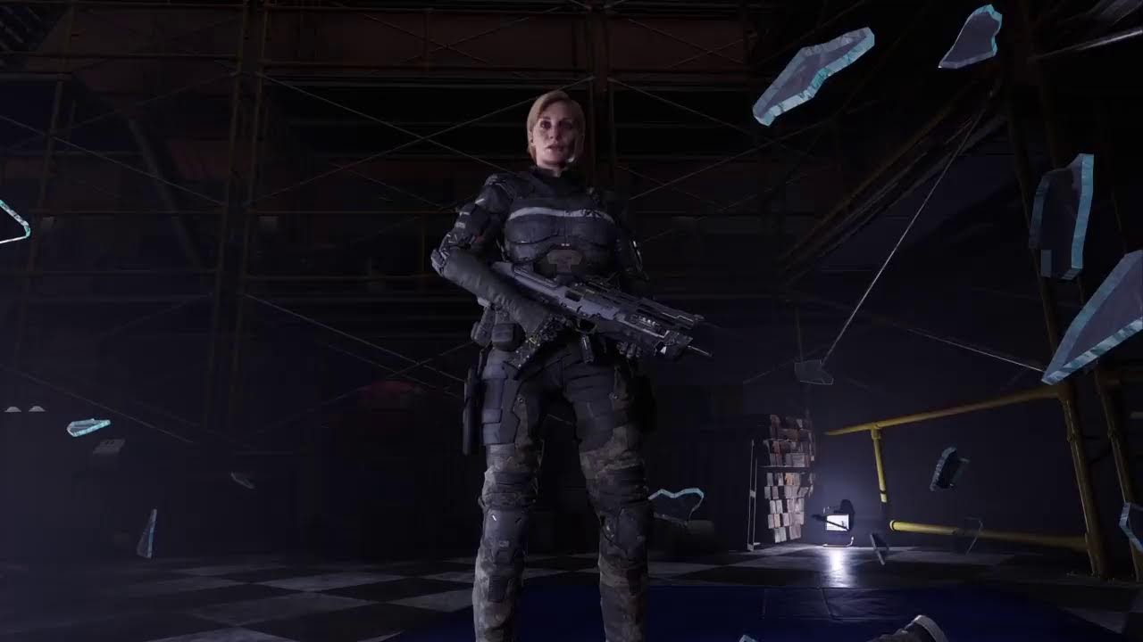 #CallofDuty #playstation #nick'sarena #hetauda #playstation