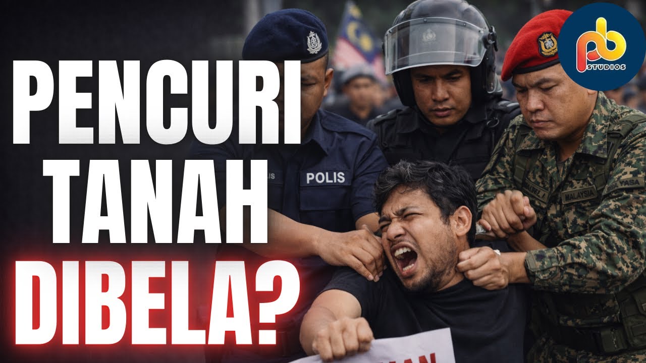 Polis 