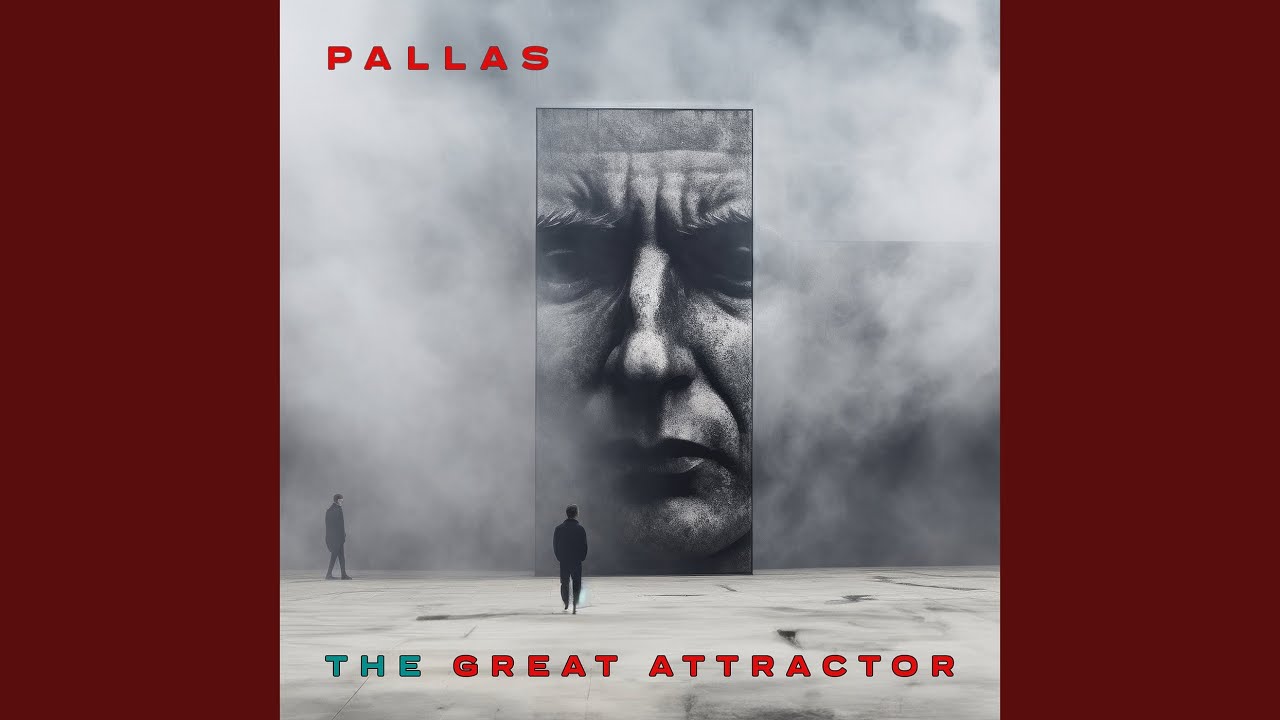 The Great Attractor
