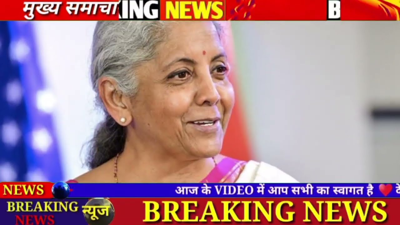 Three Latest Updates | EPS Pension Update Today | EPS 95 Latest News | EPS 95 Scheme