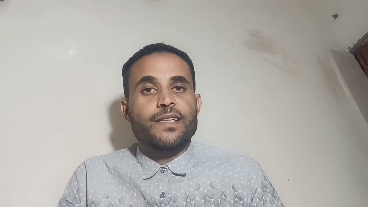 رمضان يربي القلوب على تقوى الله 